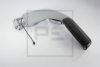 VOLVO 070328283 Mirror System